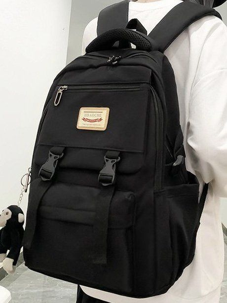 Рюкзак, рюкзак школьный, рюкзак школьный для мальчиков, рюкзак спортивный  #1