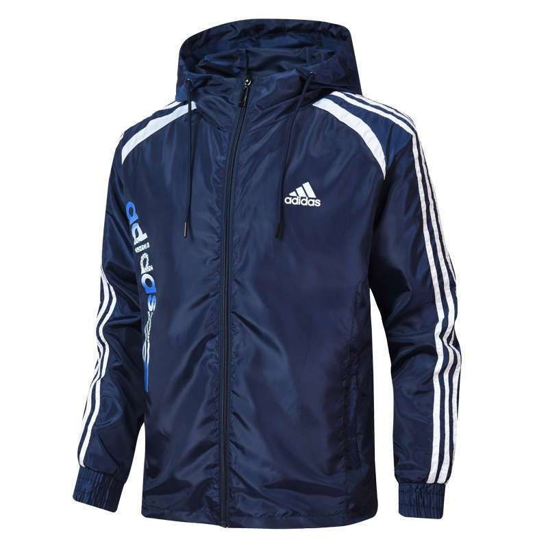 Куртка adidas Sportswear #1