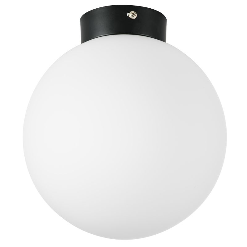 Lightstar Настенно-потолочный светильник, E14, 40 Вт #1