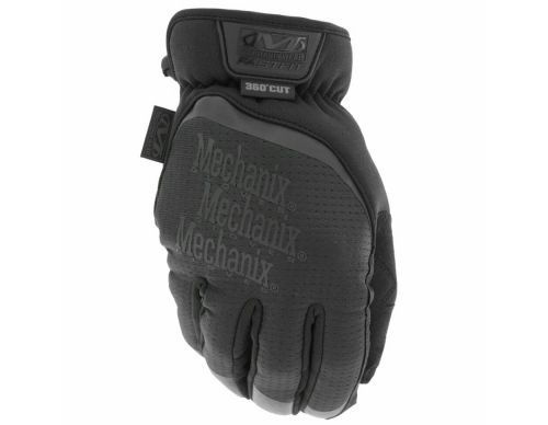 Перчатки (Mechanix) FastFit D4-360 Covert (XXL) #1