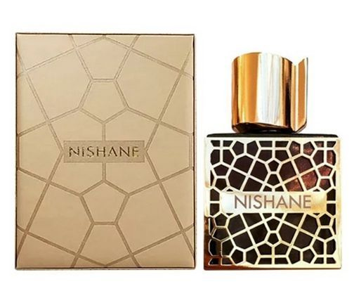 NISHANE NEFS 50ml parfume #1