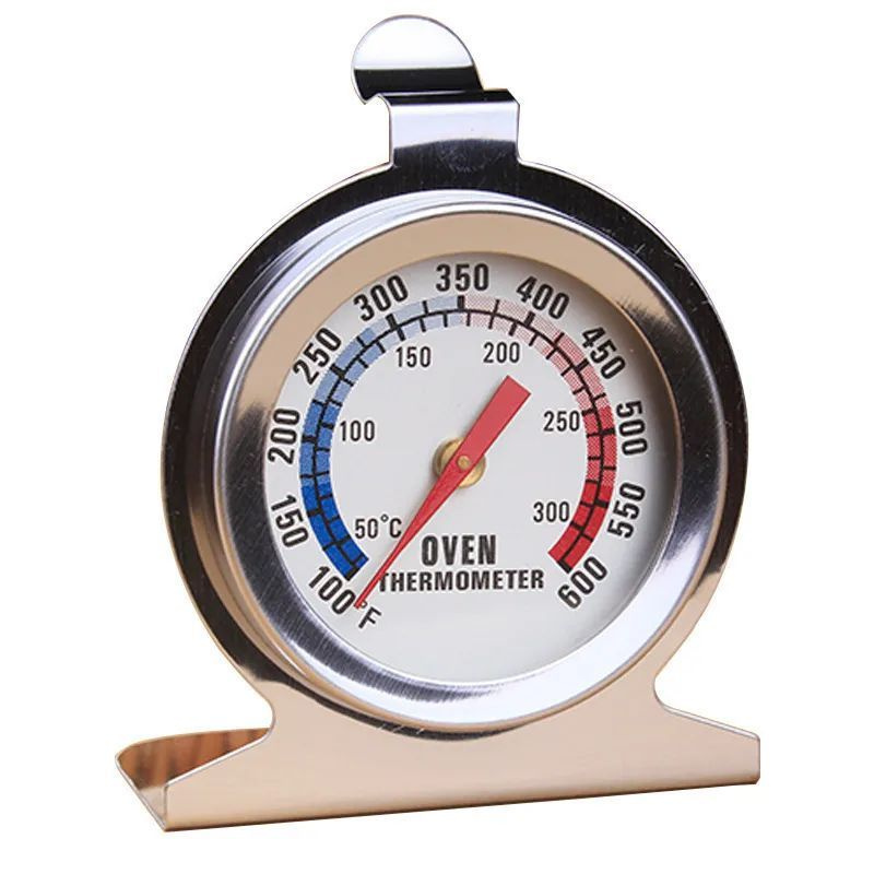 Термометр для духовки #1