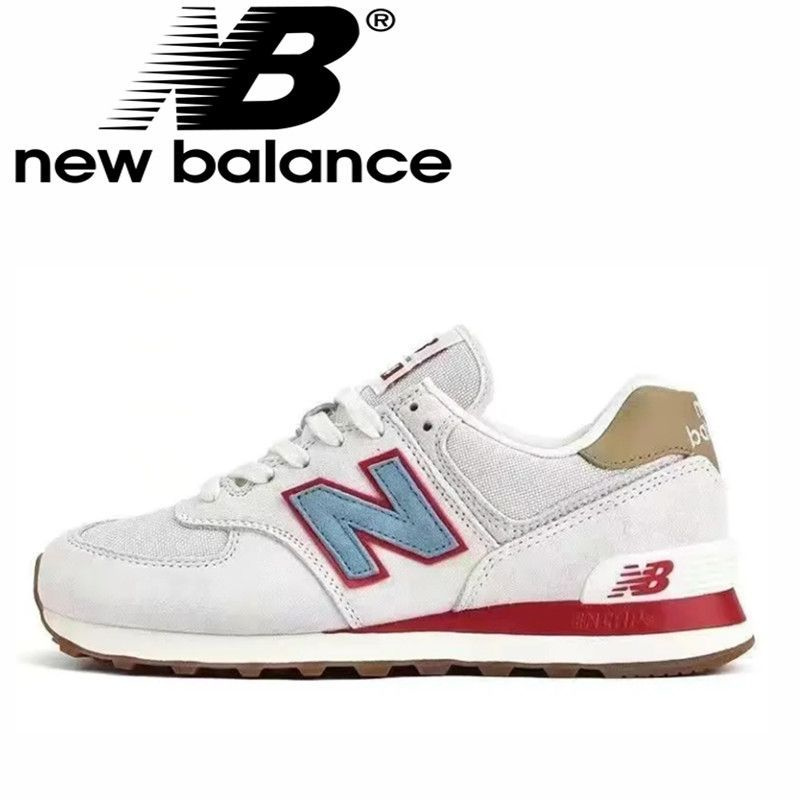 Кроссовки New Balance New Balance 574 #1