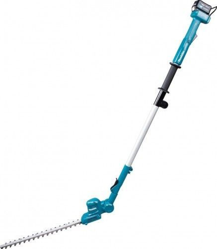 Кусторез аккумуляторный MAKITA UN460WDWA #1