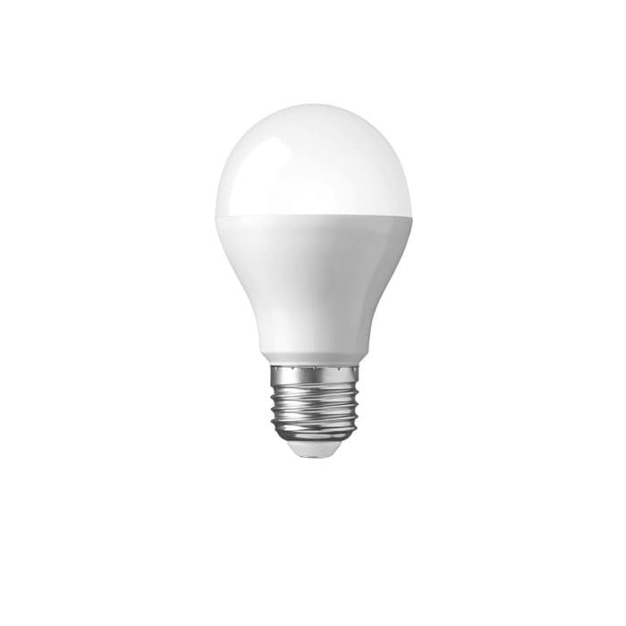 Лампа светодиодная REXANT 20,5Вт, E27, 1948лм, 4000K (8 шт) #1
