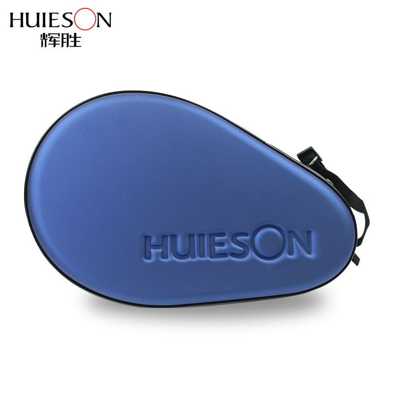 Huieson Чехол для ракеток для настольного тенниса, объем: 0.05 л  #1