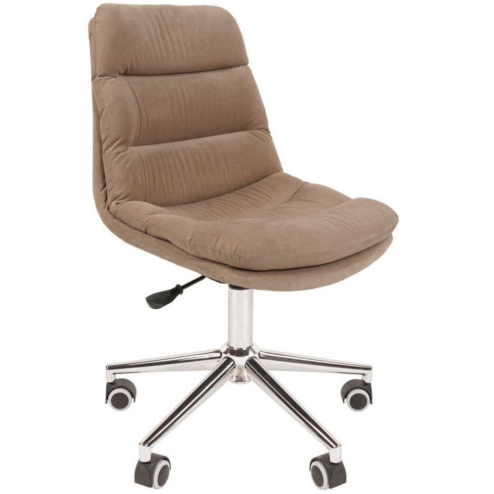 Chairman Home 115