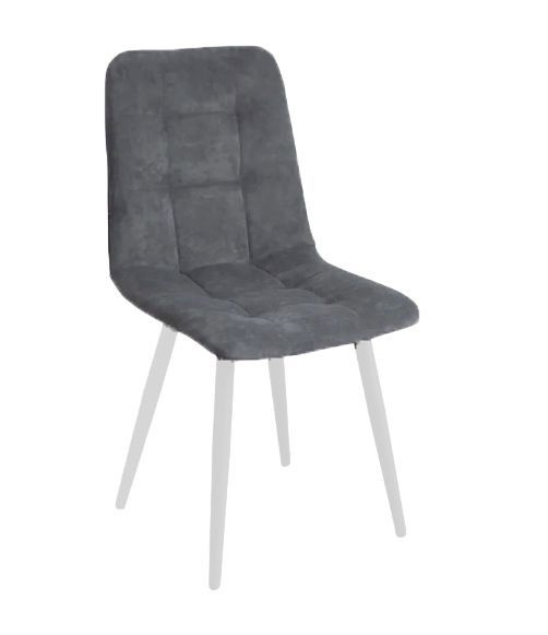 ART-MEBEL Комплект стульев, 1 шт. #1