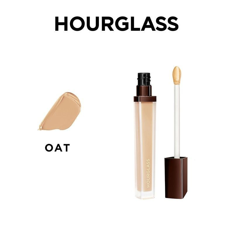 HOURGLASS Консилер 6 мл #1