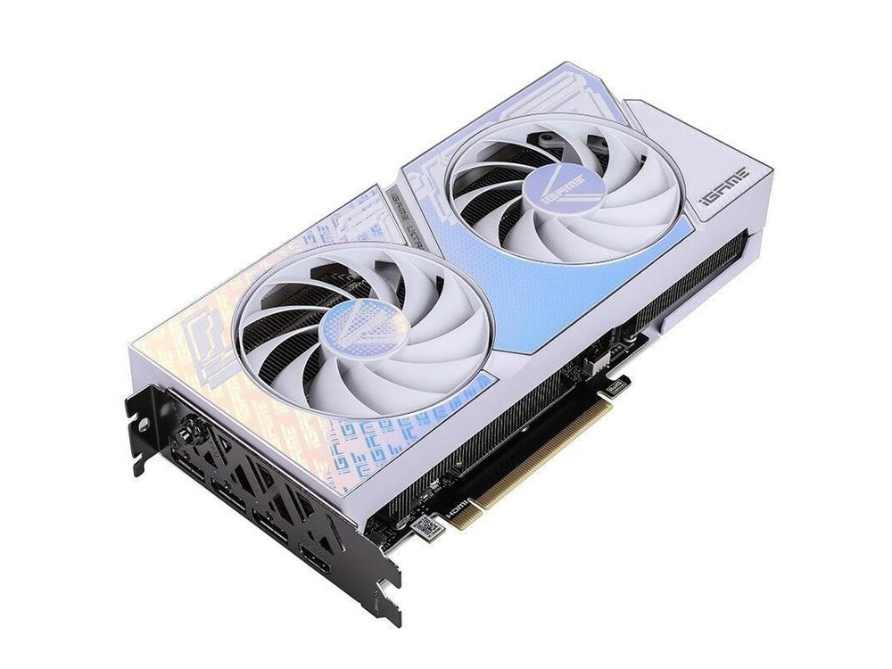 Geforce rtx 4060 8gb igame ultra. Видеокарта 4060 ti. RTX 4060 ti 16gb. RTX 4060 ti Palit. 4060 Ti 8 GB.