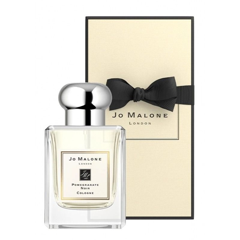 Jo Malone Pomegranate Noir Одеколон унисекс 100 ml #1