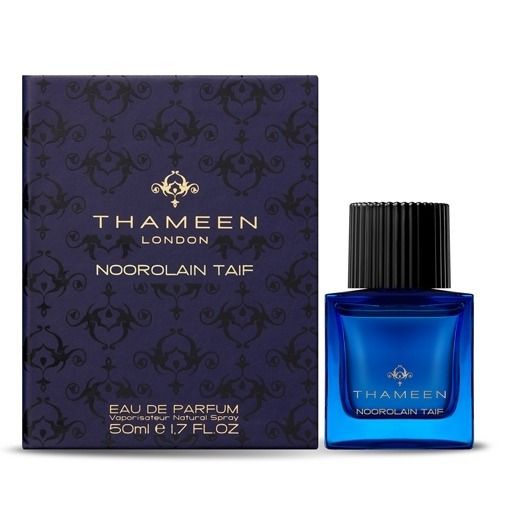 Thameen Noorolain Taif Духи для женщин 50 ml #1