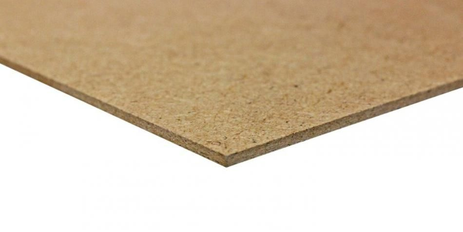 Дно ящика для Каролина 4/6 белый - купить с доставкой по выгодным ценам ...