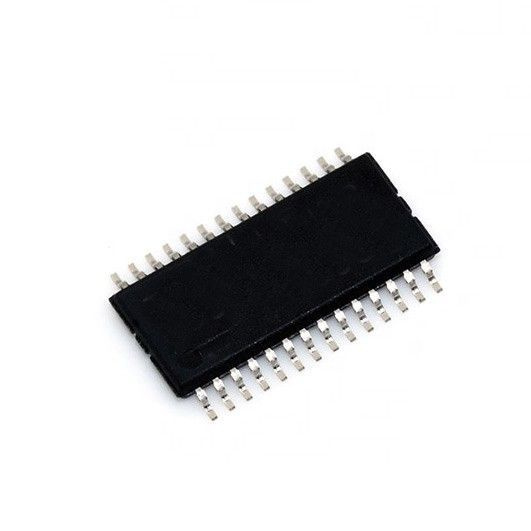 Rda3118e28 аналог. Rda3118e28 даташит. Микросхема tpa3110ld2. Rda3118e28 аналог. Rda3118e28.