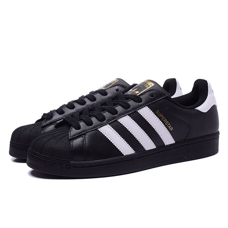 Кроссовки adidas Superstar #1