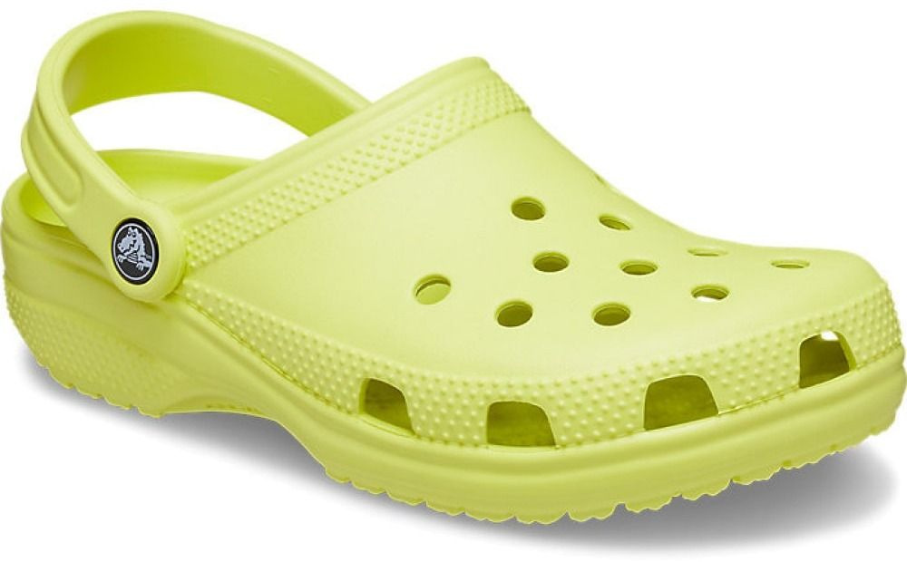 Сабо Crocs CLASSIC #1