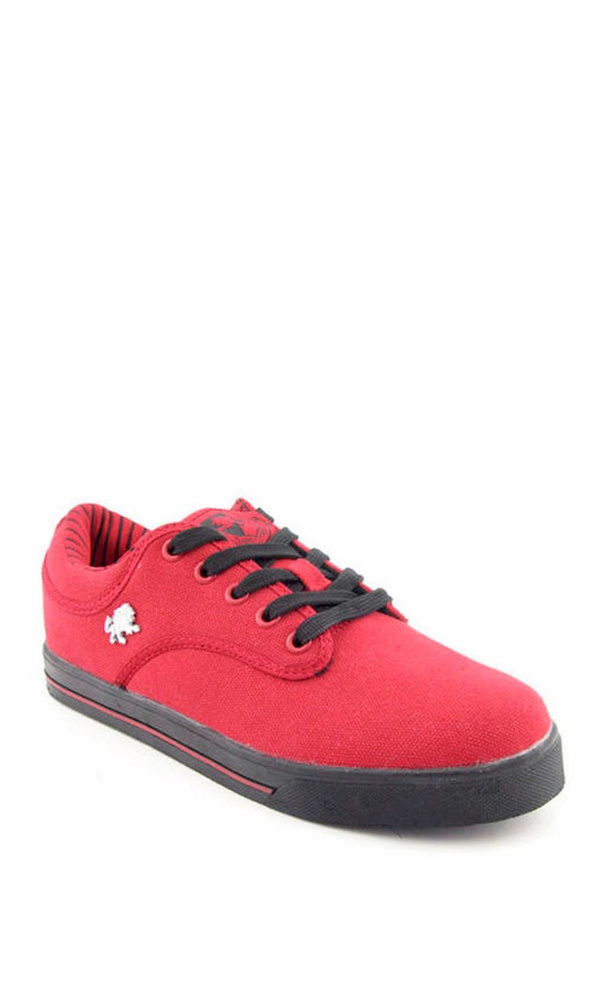 Кеды «VLADOFOOTWEAR» #1