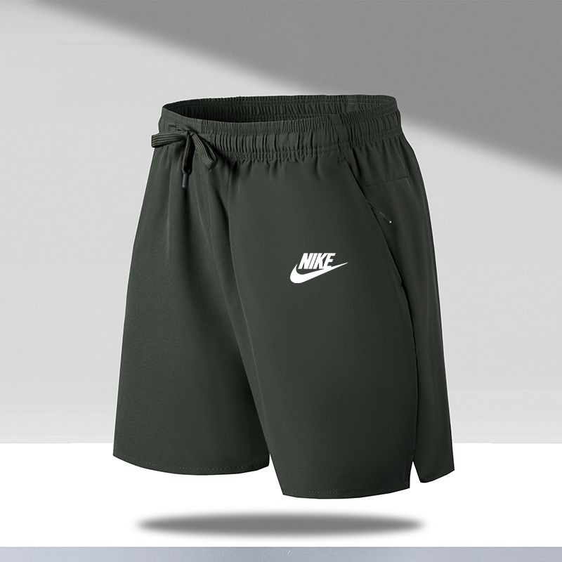 Шорты Nike #1