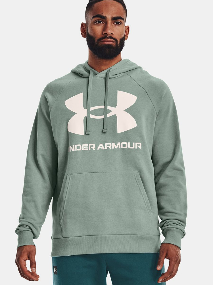 Ua sweatshirt new arrivals