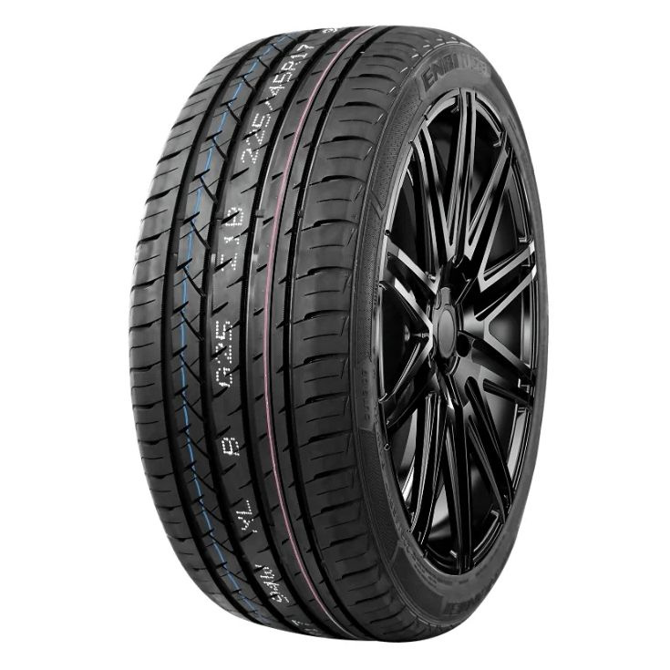 Grenlander Enri U08 Шины  летние 235/40  R19 96W #1