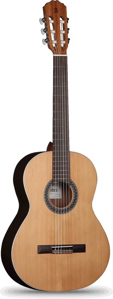 Alhambra Акустическая гитара h224212 #1