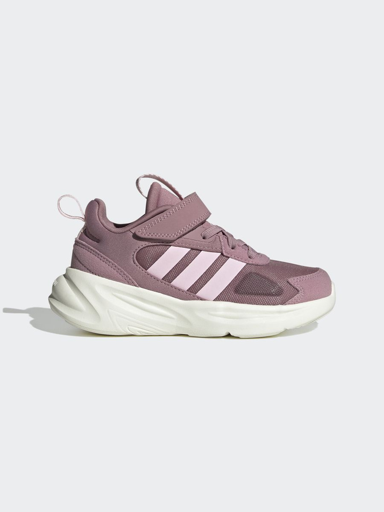 Кроссовки adidas Sportswear Ozelle El K #1