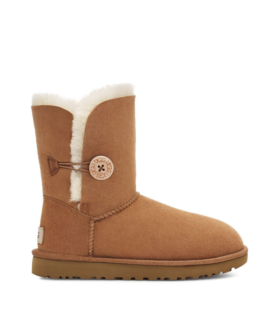 Угги UGG #1