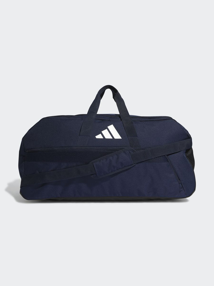 adidas Сумка спортивная Tiro L Duffle L #1