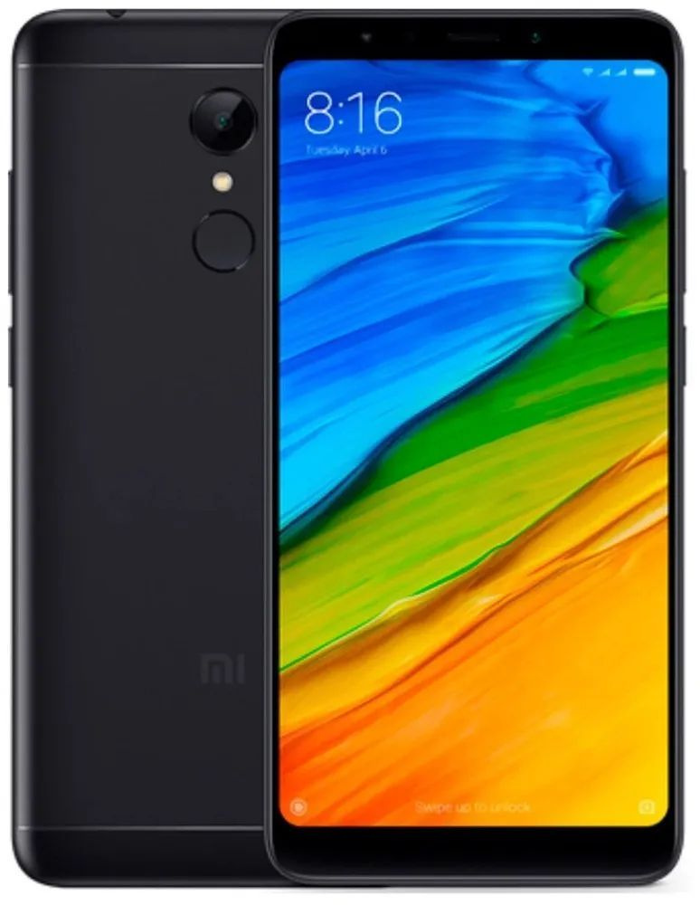 Xiaomi redmi 5 c. Xiaomi redmi 5 c