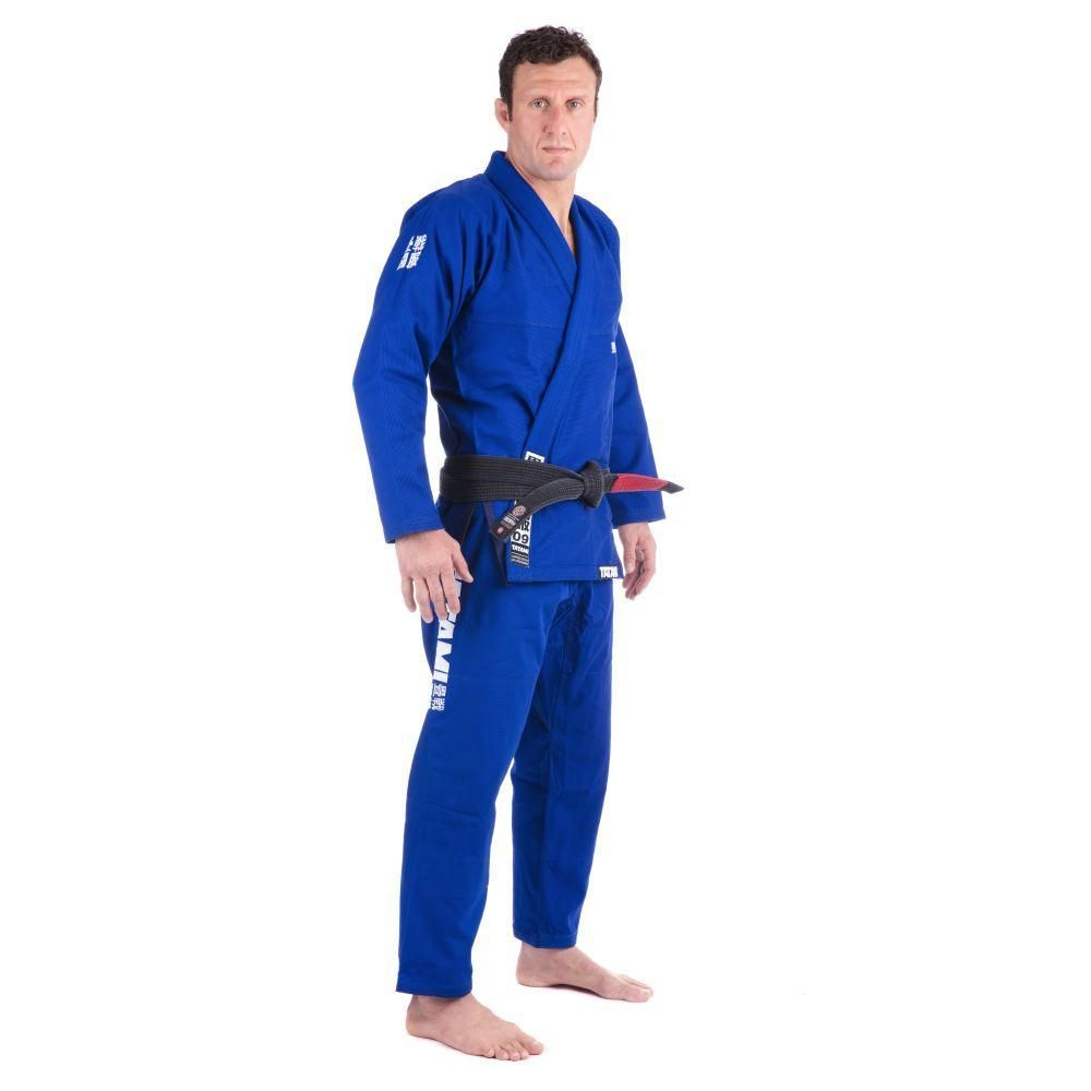 Кимоно tatami fightwear Единоборства мира - купить с доставкой по выгодным  ценам в интернет-магазине OZON (1074906321)