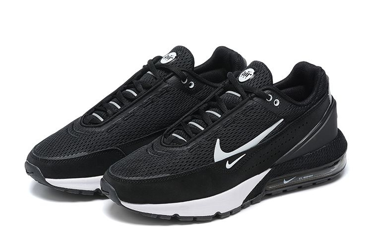 Кроссовки Nike Air Max Pulse #1