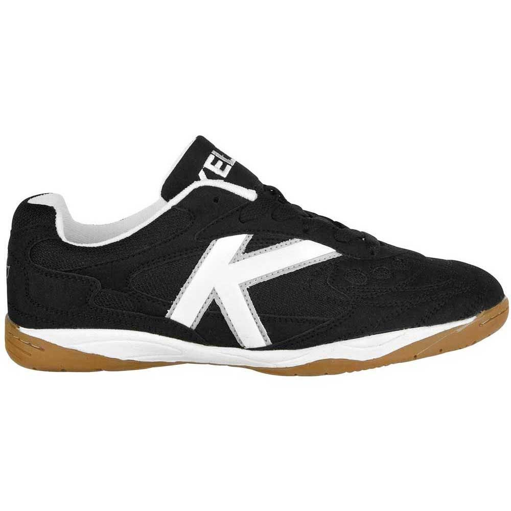 Бутсы для футзала KELME #1