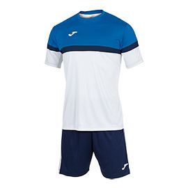 Форма футбольная Joma #1