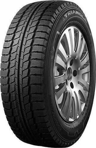 Triangle LL01 Шины  зимние 215/65  R16 109Q Нешипованные #1