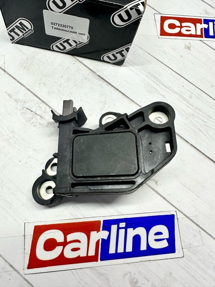 Реле зарядки интеграла калина гранта приора на генератор ВАЗ 1118,2170 ...