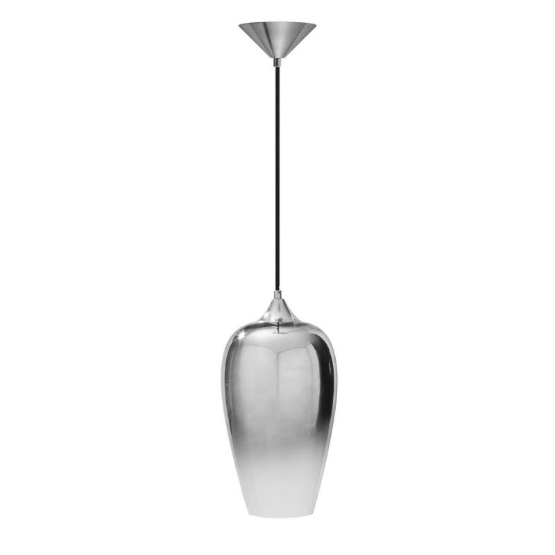 Подвесной светильник Loft IT Fade Pendant Light Loft2022-A #1