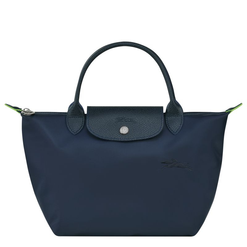 LONGCHAMP Сумка на плечо планшет #1