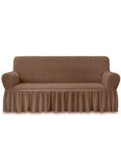 CONCORDIA Чехол на мебель для дивана, 220х90см #1