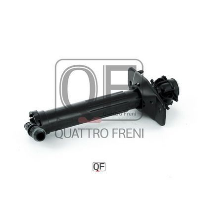 QF Quattro Freni Омыватель фар, арт. QF10N00253, 1 шт. #1
