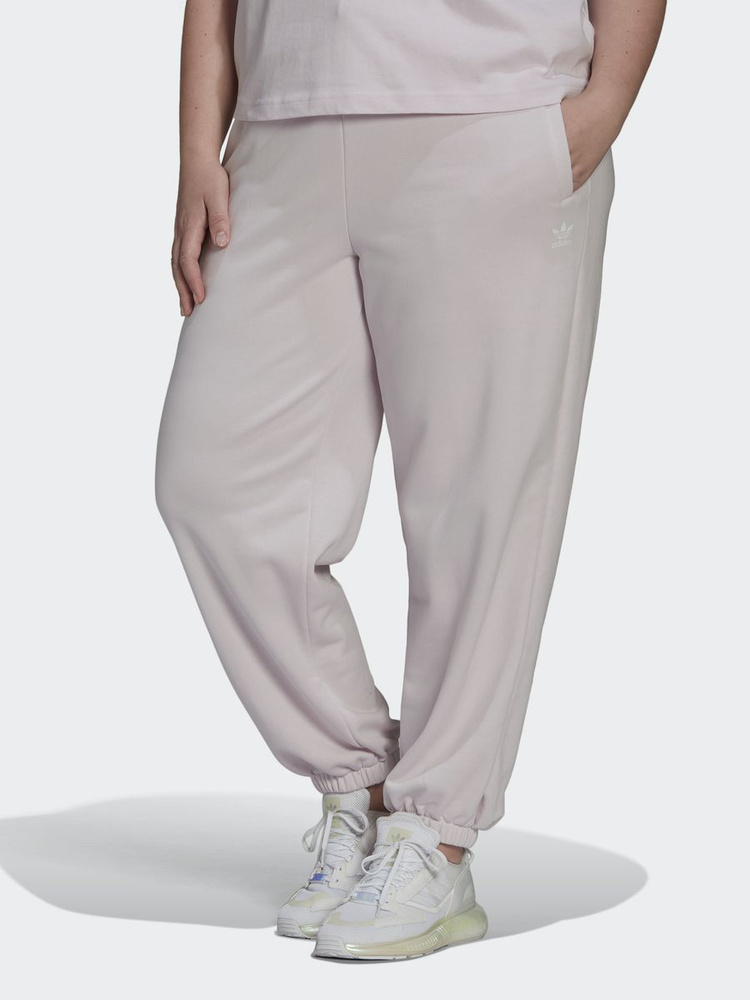 Брюки спортивные adidas Originals Sweatpants #1