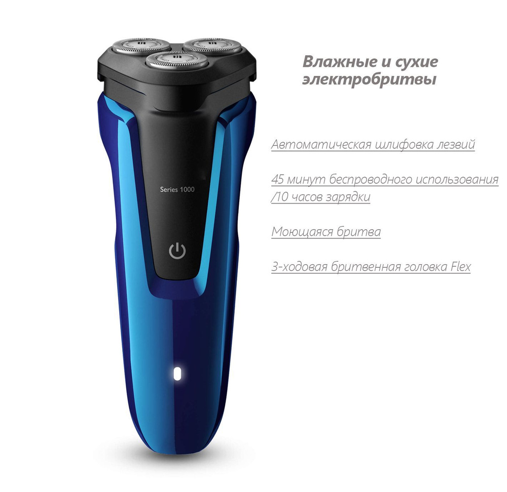 Электробритва Philips Shaver 1000. Филипс Сериес 1000. Машинка для бритья Филипс 1000. Бритва электрическая Philips BQ 1000.