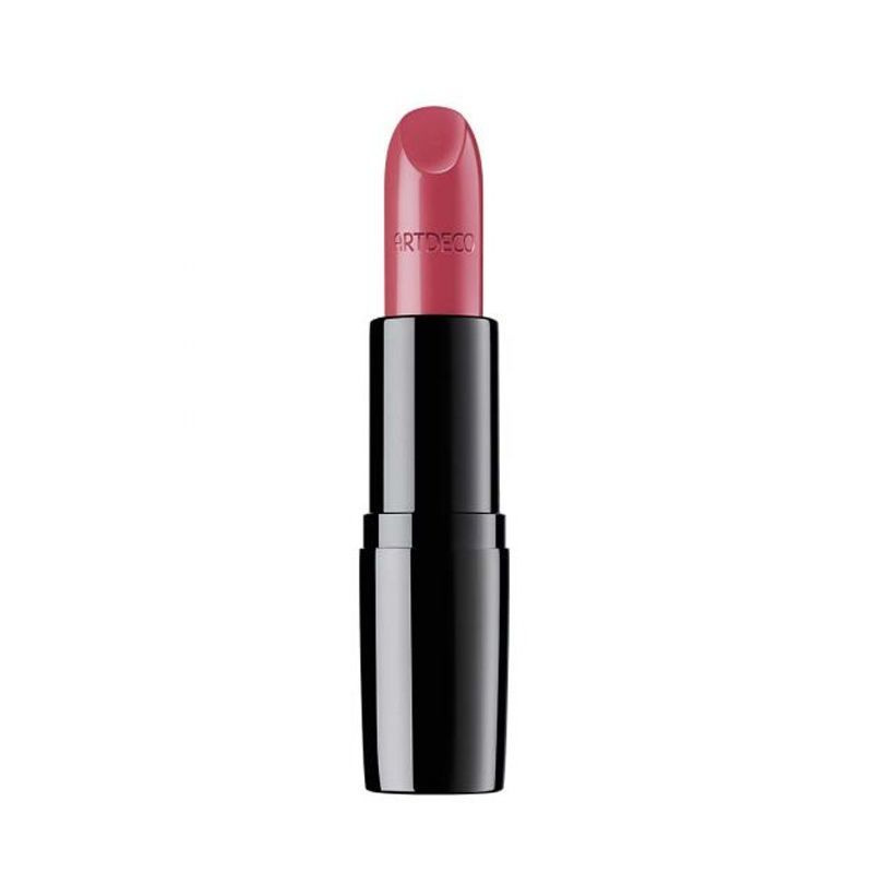 Artdeco Помада для губ увлажняющая Perfect Color Lipstick т.915 4 г #1