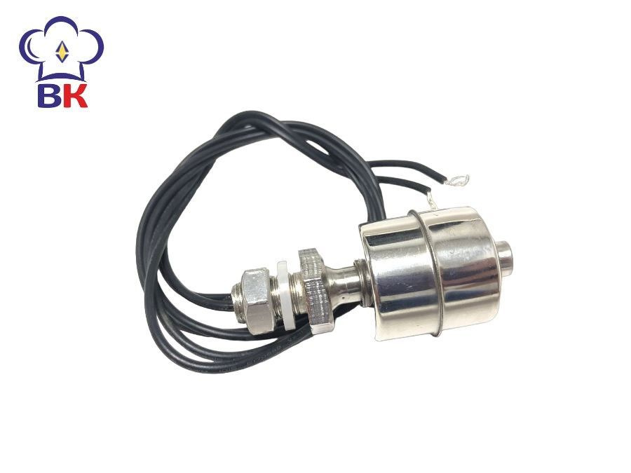 Датчик уровня поплавковый из нерж. стали LS1045-SS Восход г.Саратов ...