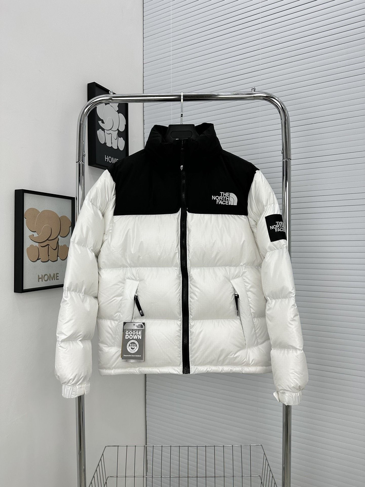 The north face hommes new arrivals