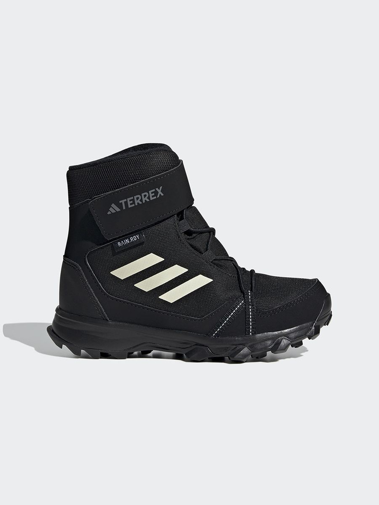 Ботинки adidas Terrex Snow Cf R.Rdy K Уцененный товар #1