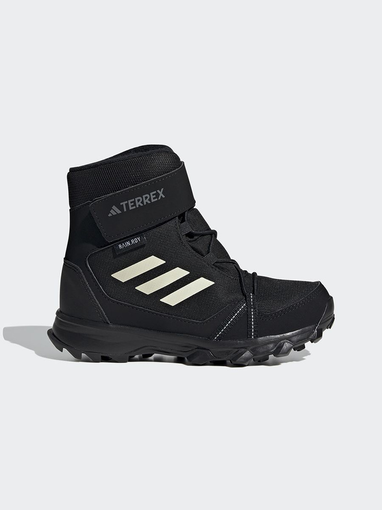 Ботинки adidas Terrex Snow Cf R.Rdy K #1