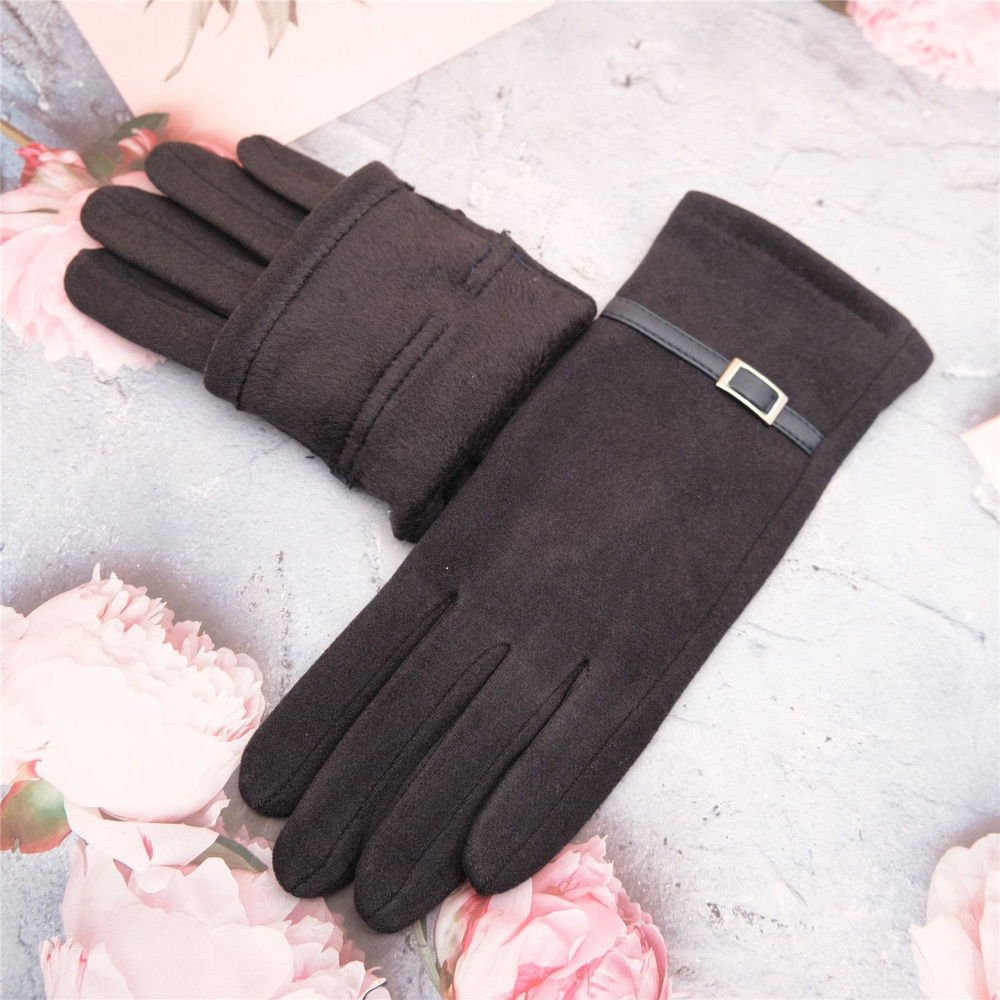 Перчатки Hongyun BOUTIQUE GLOVES #1