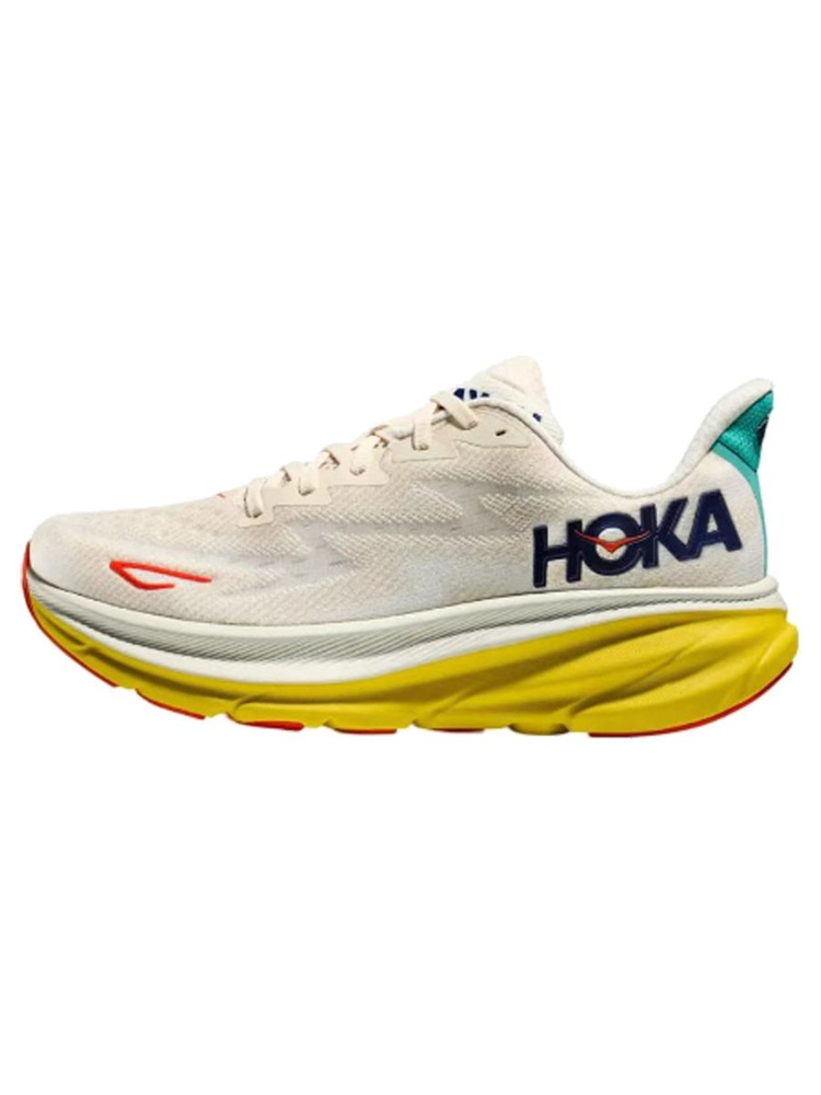 Кроссовки HOKA ONE ONE #1