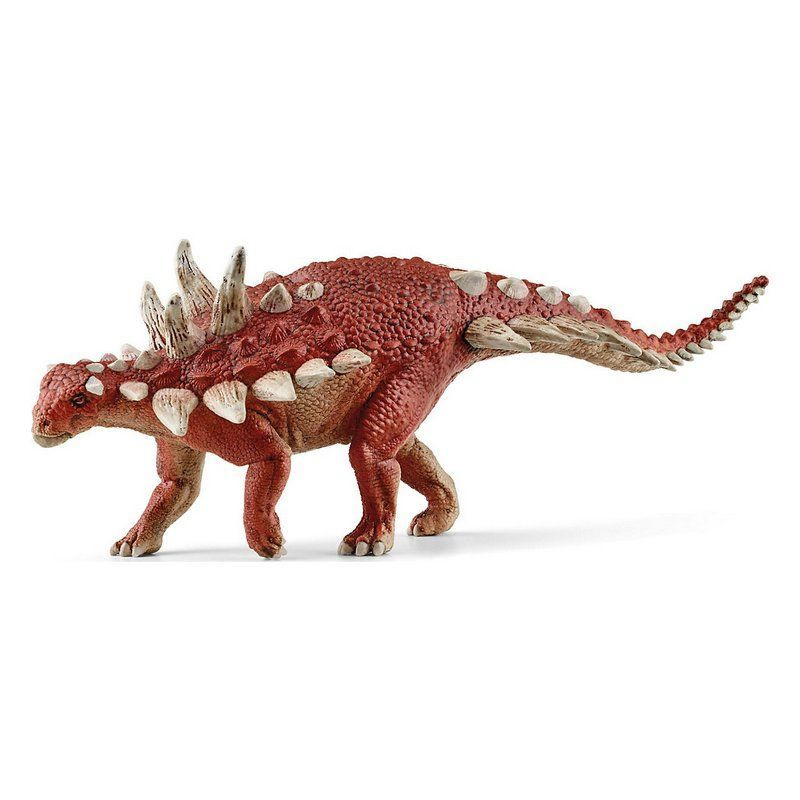 Schleich 15036 Фигурка Динозавр Гастония, Шляйх Dinosaurs #1