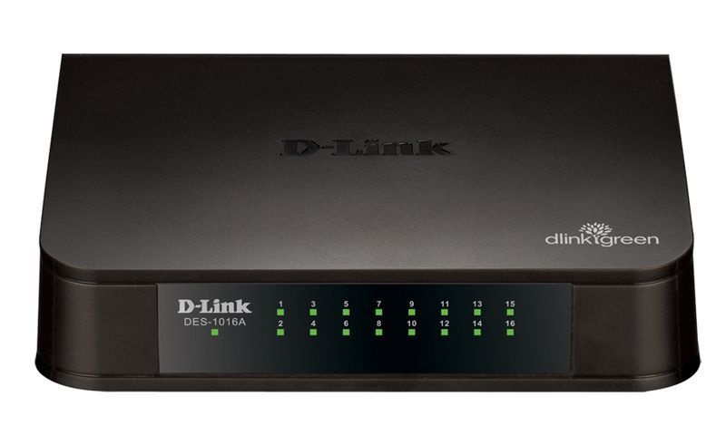 Коммутатор d-link des-1016a. Коммутатор, 16 портов, d-link des-1016а. D-link des-1016/a1. Коммутатор d-link des 16.